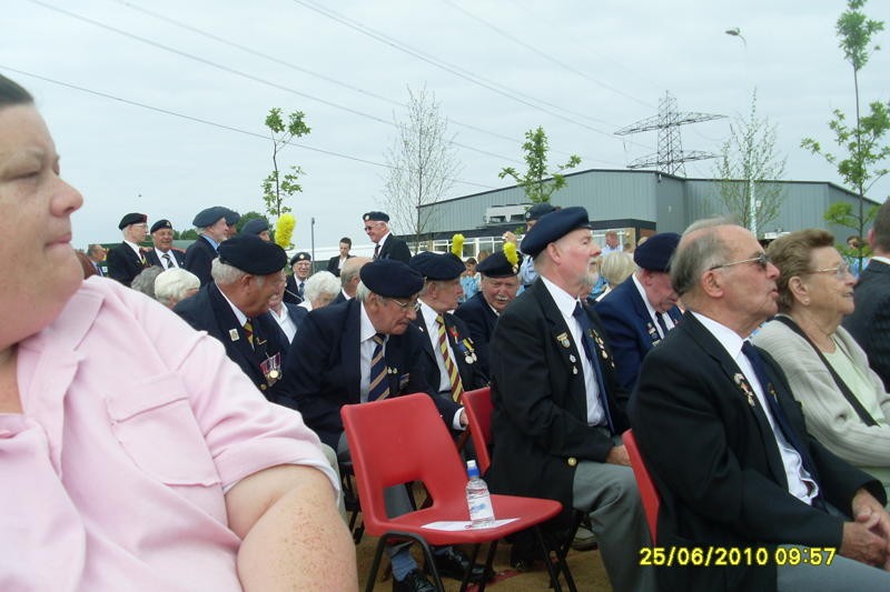 Images/Cedric, Albert & Eric.jpg